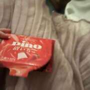 ヒメ日記 2025/02/03 21:52 投稿 高月せり THE痴漢電車.com