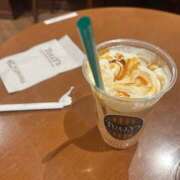 ヒメ日記 2025/02/04 14:21 投稿 高月せり THE痴漢電車.com