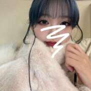 ヒメ日記 2025/02/04 21:13 投稿 高月せり THE痴漢電車.com