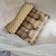 ヒメ日記 2025/02/11 20:43 投稿 高月せり THE痴漢電車.com