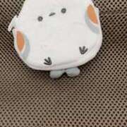 ヒメ日記 2025/02/14 17:23 投稿 高月せり THE痴漢電車.com