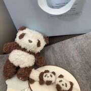 ヒメ日記 2025/02/16 23:43 投稿 高月せり THE痴漢電車.com