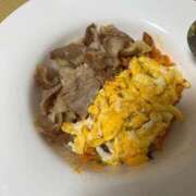 ヒメ日記 2025/02/24 23:03 投稿 高月せり THE痴漢電車.com