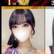 ヒメ日記 2025/02/25 11:00 投稿 高月せり THE痴漢電車.com