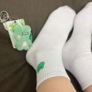 ヒメ日記 2025/02/25 15:08 投稿 高月せり THE痴漢電車.com