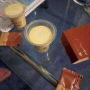 ヒメ日記 2025/02/25 22:03 投稿 高月せり THE痴漢電車.com