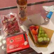 ヒメ日記 2025/02/27 16:11 投稿 高月せり THE痴漢電車.com