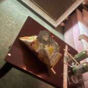 ヒメ日記 2025/02/27 20:53 投稿 高月せり THE痴漢電車.com