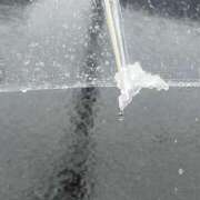 ヒメ日記 2025/03/03 13:53 投稿 高月せり THE痴漢電車.com