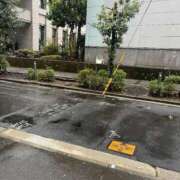 ヒメ日記 2025/03/03 20:23 投稿 高月せり THE痴漢電車.com