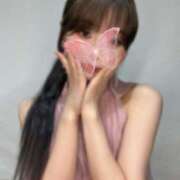 ヒメ日記 2025/03/04 17:53 投稿 高月せり THE痴漢電車.com