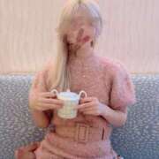 ヒメ日記 2025/03/10 20:43 投稿 高月せり THE痴漢電車.com