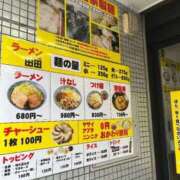 ヒメ日記 2025/03/11 14:53 投稿 高月せり THE痴漢電車.com