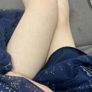 ヒメ日記 2025/03/11 21:43 投稿 高月せり THE痴漢電車.com