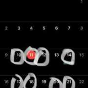 ヒメ日記 2025/03/11 21:49 投稿 高月せり THE痴漢電車.com