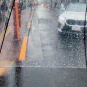 ヒメ日記 2025/03/12 16:43 投稿 高月せり THE痴漢電車.com