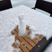 ヒメ日記 2025/03/24 21:00 投稿 高月せり THE痴漢電車.com