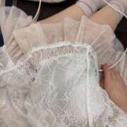 ヒメ日記 2025/03/27 16:23 投稿 高月せり THE痴漢電車.com