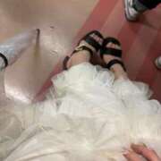 ヒメ日記 2025/04/03 15:30 投稿 高月せり THE痴漢電車.com