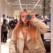 ヒメ日記 2025/04/03 21:03 投稿 高月せり THE痴漢電車.com