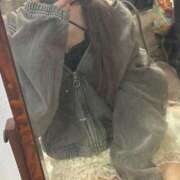 ヒメ日記 2025/04/15 16:58 投稿 高月せり THE痴漢電車.com