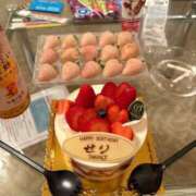 ヒメ日記 2025/04/18 17:59 投稿 高月せり THE痴漢電車.com