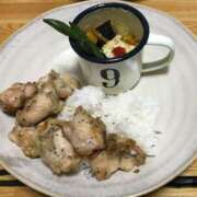 ヒメ日記 2025/04/25 15:58 投稿 高月せり THE痴漢電車.com