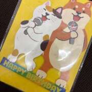 ヒメ日記 2025/04/29 10:14 投稿 高月せり THE痴漢電車.com