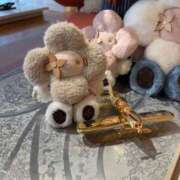 ヒメ日記 2025/04/29 10:46 投稿 高月せり THE痴漢電車.com