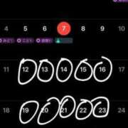 ヒメ日記 2025/05/07 23:33 投稿 高月せり THE痴漢電車.com