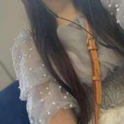 ヒメ日記 2025/05/20 15:43 投稿 高月せり THE痴漢電車.com