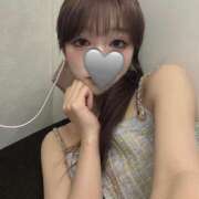 ヒメ日記 2025/05/21 18:13 投稿 高月せり THE痴漢電車.com