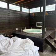 ヒメ日記 2025/05/26 17:53 投稿 高月せり THE痴漢電車.com