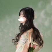 ヒメ日記 2025/05/26 18:03 投稿 高月せり THE痴漢電車.com