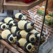 ヒメ日記 2025/06/10 00:23 投稿 高月せり THE痴漢電車.com