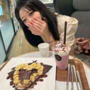 ヒメ日記 2025/06/12 23:13 投稿 高月せり THE痴漢電車.com