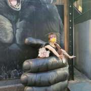 ヒメ日記 2025/06/23 02:13 投稿 高月せり THE痴漢電車.com