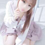 ヒメ日記 2025/06/25 17:13 投稿 高月せり THE痴漢電車.com