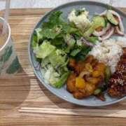 ヒメ日記 2025/06/30 14:03 投稿 高月せり THE痴漢電車.com