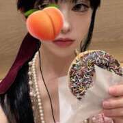 ヒメ日記 2025/07/01 22:53 投稿 高月せり THE痴漢電車.com