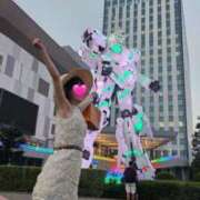 ヒメ日記 2025/07/15 13:23 投稿 高月せり THE痴漢電車.com