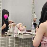 ヒメ日記 2025/07/18 17:13 投稿 高月せり THE痴漢電車.com