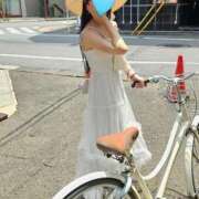 ヒメ日記 2025/07/23 16:23 投稿 高月せり THE痴漢電車.com