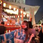 ヒメ日記 2025/07/23 18:23 投稿 高月せり THE痴漢電車.com