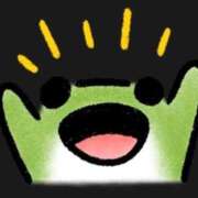 ヒメ日記 2025/07/23 21:43 投稿 高月せり THE痴漢電車.com