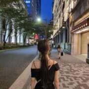 ヒメ日記 2025/07/23 22:03 投稿 高月せり THE痴漢電車.com