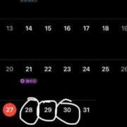 ヒメ日記 2025/07/28 00:33 投稿 高月せり THE痴漢電車.com