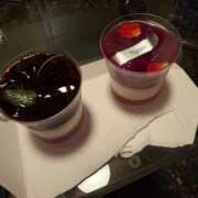 ヒメ日記 2025/07/29 14:43 投稿 高月せり THE痴漢電車.com