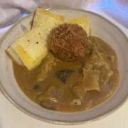 ヒメ日記 2025/07/29 16:04 投稿 高月せり THE痴漢電車.com