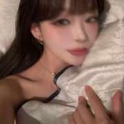 ヒメ日記 2025/08/01 08:03 投稿 高月せり THE痴漢電車.com